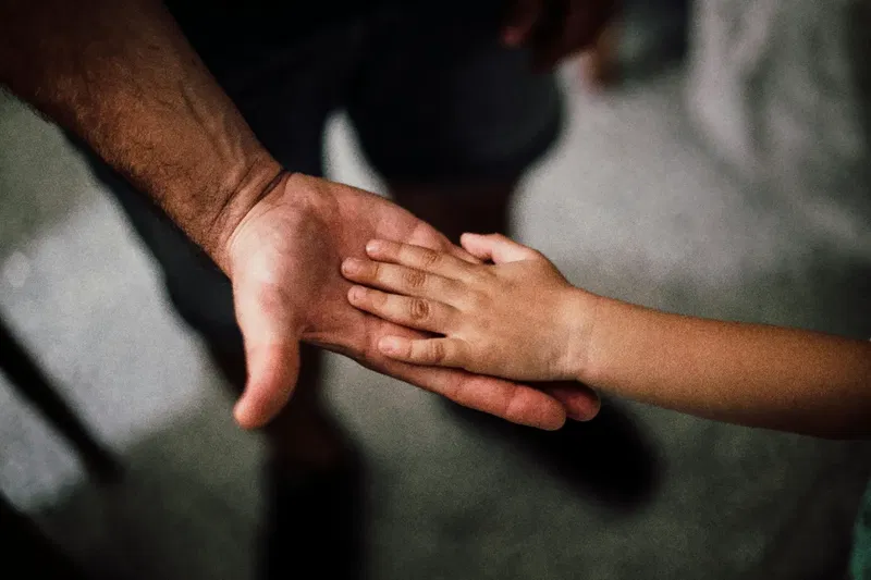 Help from on high - Charles Spurgeon