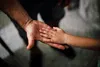 Help from on high - Charles Spurgeon