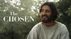 Modeh Ani - Chosen series